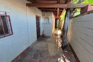 320 E 29th St, Tucson, AZ 85713 - Photo 19