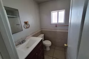 320 E 29th St, Tucson, AZ 85713 - Photo 15