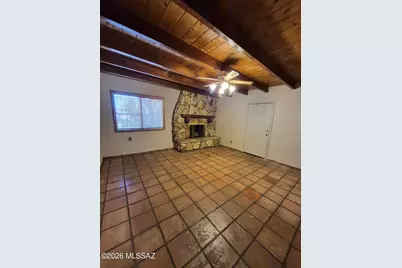 320 E 29th Street, Tucson, AZ 85713 - Photo 5