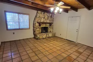 320 E 29th St, Tucson, AZ 85713 - Photo 5