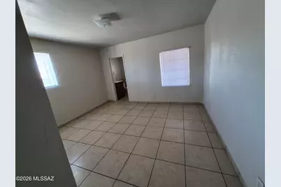 320 E 29th Street, Tucson, AZ 85713 - Photo 11