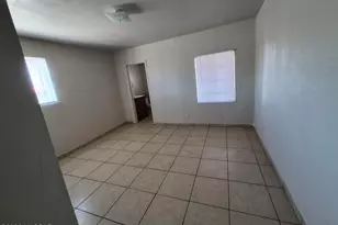320 E 29th St, Tucson, AZ 85713 - Photo 11