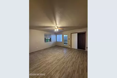 320 E 29th Street, Tucson, AZ 85713 - Photo 17