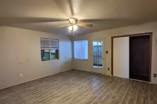 320 E 29th St, Tucson, AZ 85713 - Photo 17