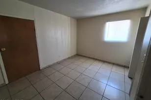 320 E 29th St, Tucson, AZ 85713 - Photo 13