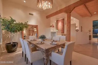 9832 N La Reserve Place, Tucson, AZ 85737 - Photo 15