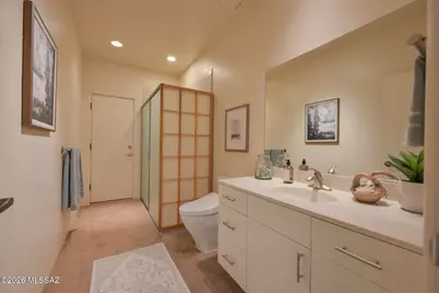 9832 N La Reserve Place, Tucson, AZ 85737 - Photo 23
