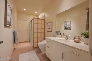 9832 N La Reserve Pl, Tucson, AZ 85737 - Photo 23