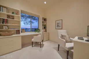 9832 N La Reserve Pl, Tucson, AZ 85737 - Photo 19