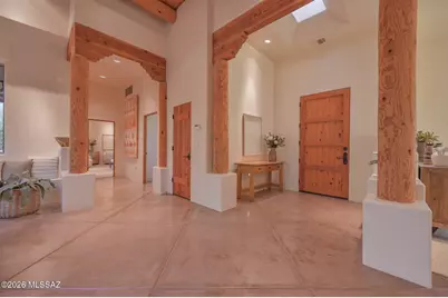 9832 N La Reserve Place, Tucson, AZ 85737 - Photo 13