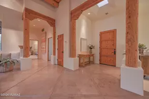 9832 N La Reserve Pl, Tucson, AZ 85737 - Photo 13