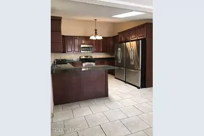 421 N Banff Avenue, Tucson, AZ 85748 - Photo 13