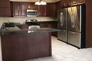 421 N Banff Ave, Tucson, AZ 85748 - Photo 13
