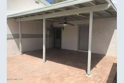 421 N Banff Avenue, Tucson, AZ 85748 - Photo 5