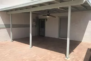 421 N Banff Ave, Tucson, AZ 85748 - Photo 5