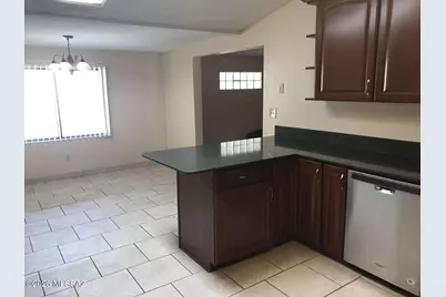 421 N Banff Avenue, Tucson, AZ 85748 - Photo 15