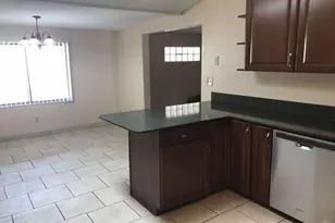 421 N Banff Ave, Tucson, AZ 85748 - Photo 15