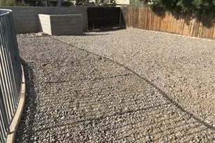 421 N Banff Ave, Tucson, AZ 85748 - Photo 7