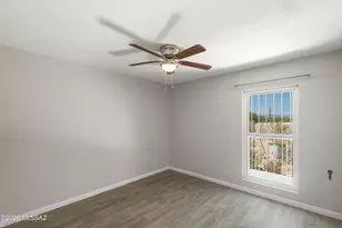 1503 E Prince Rd, Tucson, AZ 85719 - Photo 29