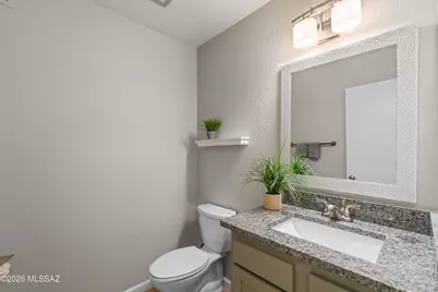 1503 E Prince Road #A, Tucson, AZ 85719 - Photo 17