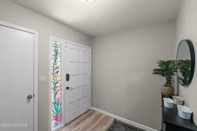 1503 E Prince Road #A, Tucson, AZ 85719 - Photo 5