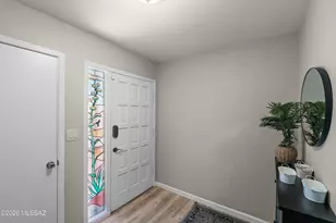1503 E Prince Rd, Tucson, AZ 85719 - Photo 5
