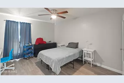1503 E Prince Road #A, Tucson, AZ 85719 - Photo 21