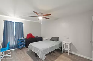 1503 E Prince Rd, Tucson, AZ 85719 - Photo 21