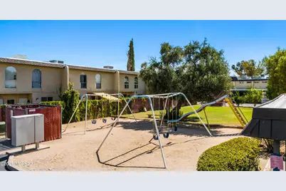1503 E Prince Road #A, Tucson, AZ 85719 - Photo 33
