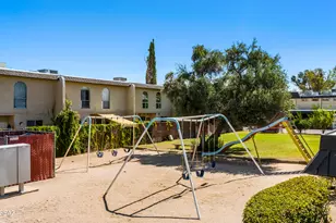 1503 E Prince Rd, Tucson, AZ 85719 - Photo 33