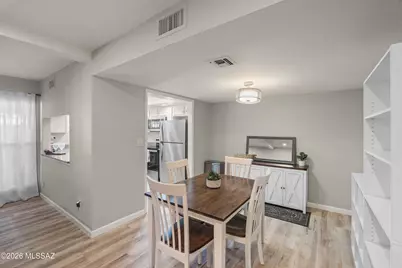 1503 E Prince Road #A, Tucson, AZ 85719 - Photo 11