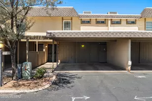 1503 E Prince Rd, Tucson, AZ 85719 - Photo 3