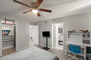 1503 E Prince Rd, Tucson, AZ 85719 - Photo 23