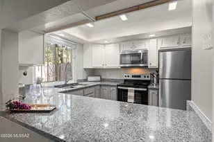1503 E Prince Rd, Tucson, AZ 85719 - Photo 13