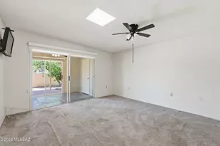 783 W Placita Nueva, Green Valley, AZ 85614 - Photo 19