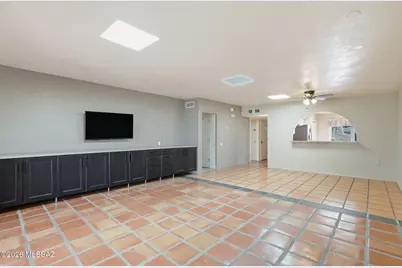 783 W Placita Nueva, Green Valley, AZ 85614 - Photo 3