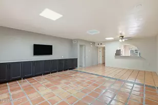 783 W Placita Nueva, Green Valley, AZ 85614 - Photo 3
