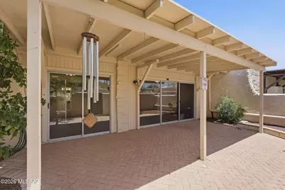 783 W Placita Nueva, Green Valley, AZ 85614 - Photo 37
