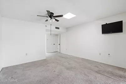 783 W Placita Nueva, Green Valley, AZ 85614 - Photo 21