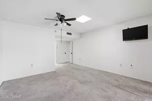 783 W Placita Nueva, Green Valley, AZ 85614 - Photo 21