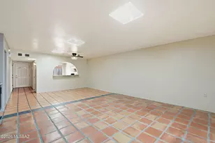 783 W Placita Nueva, Green Valley, AZ 85614 - Photo 9