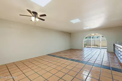 783 W Placita Nueva, Green Valley, AZ 85614 - Photo 5