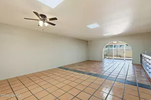 783 W Placita Nueva, Green Valley, AZ 85614 - Photo 5