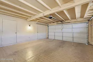 783 W Placita Nueva, Green Valley, AZ 85614 - Photo 31