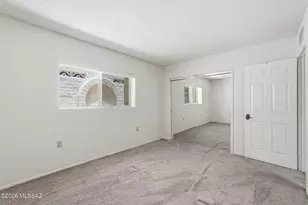 783 W Placita Nueva, Green Valley, AZ 85614 - Photo 27