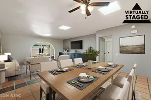 783 W Placita Nueva, Green Valley, AZ 85614 - Photo 7