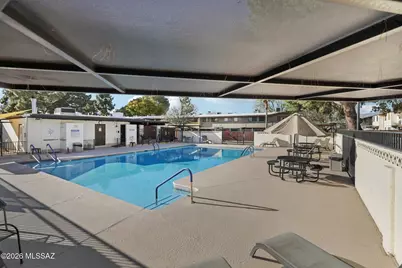 1378 S Avenida Polar #L-3, Tucson, AZ 85710 - Photo 21