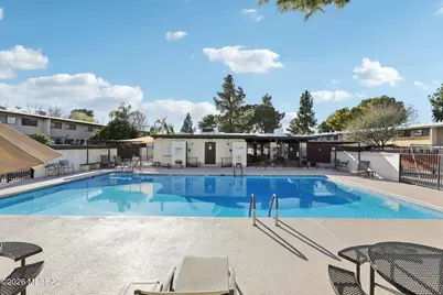 1378 S Avenida Polar #L-3, Tucson, AZ 85710 - Photo 23