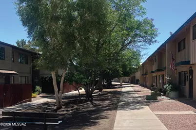 1378 S Avenida Polar #L-3, Tucson, AZ 85710 - Photo 19