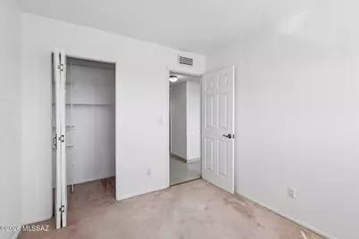 1378 S Avenida Polar #L-3, Tucson, AZ 85710 - Photo 11